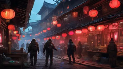 速看！9月6日决斗火柴人最新礼包礼包码